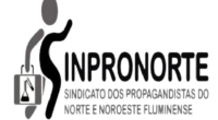 Logo-Sinpronorte
